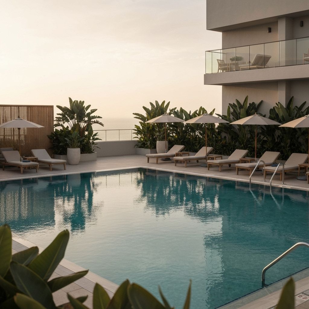 Catalonia Gran Vía Madrid