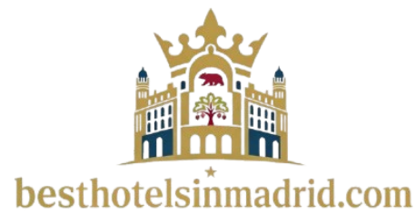 Best Hotels in Madrid