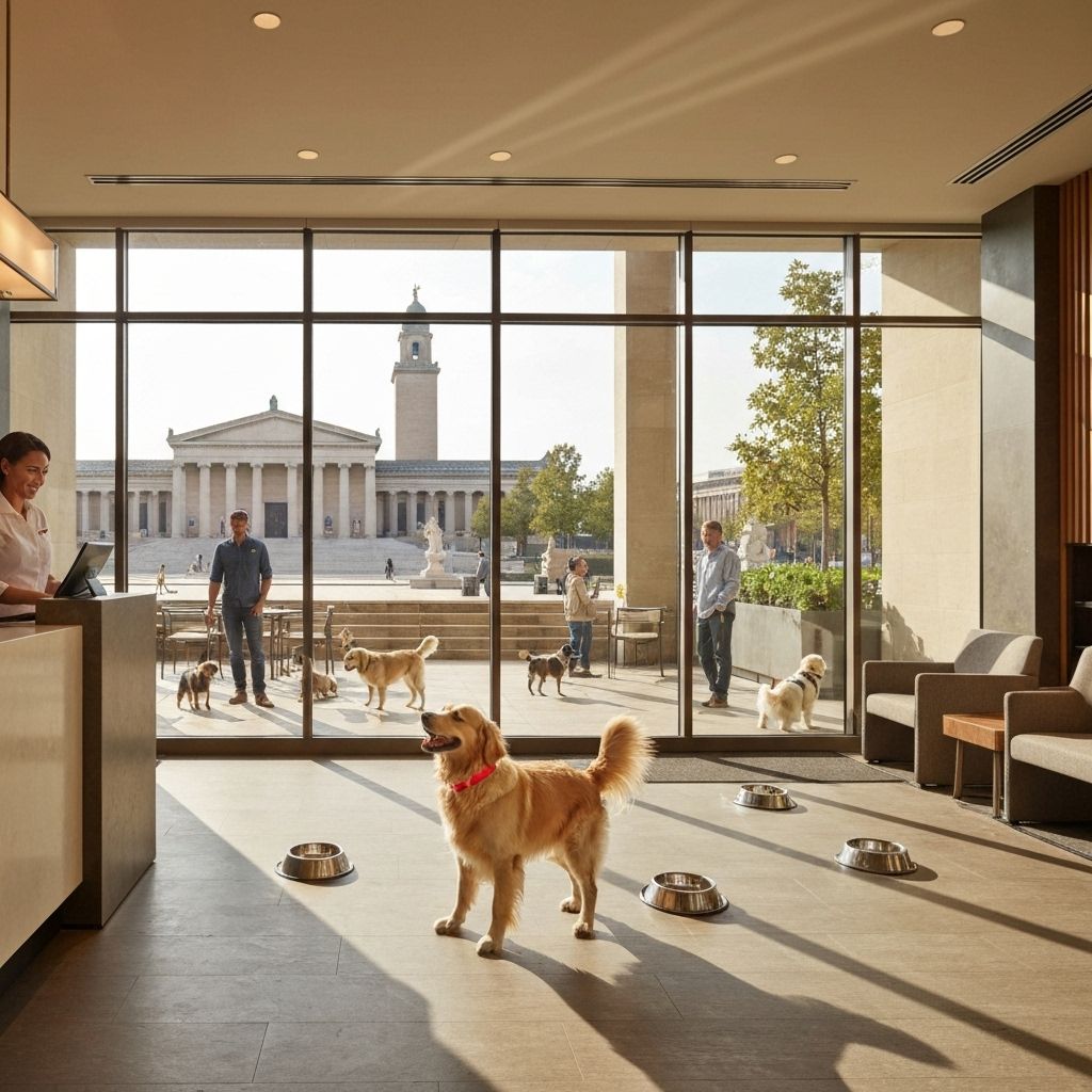 Hotel Catalonia Plaza Mayor