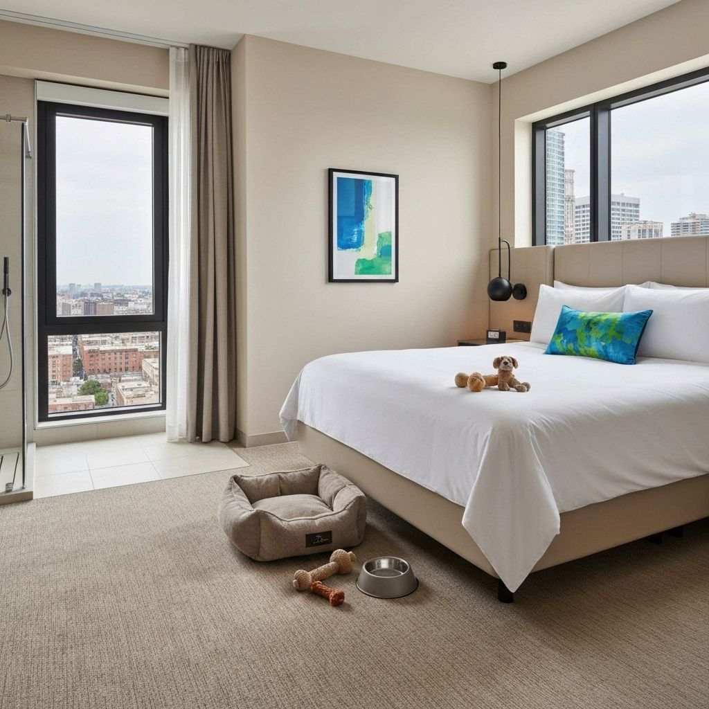 Hotel Indigo Madrid – Gran Vía