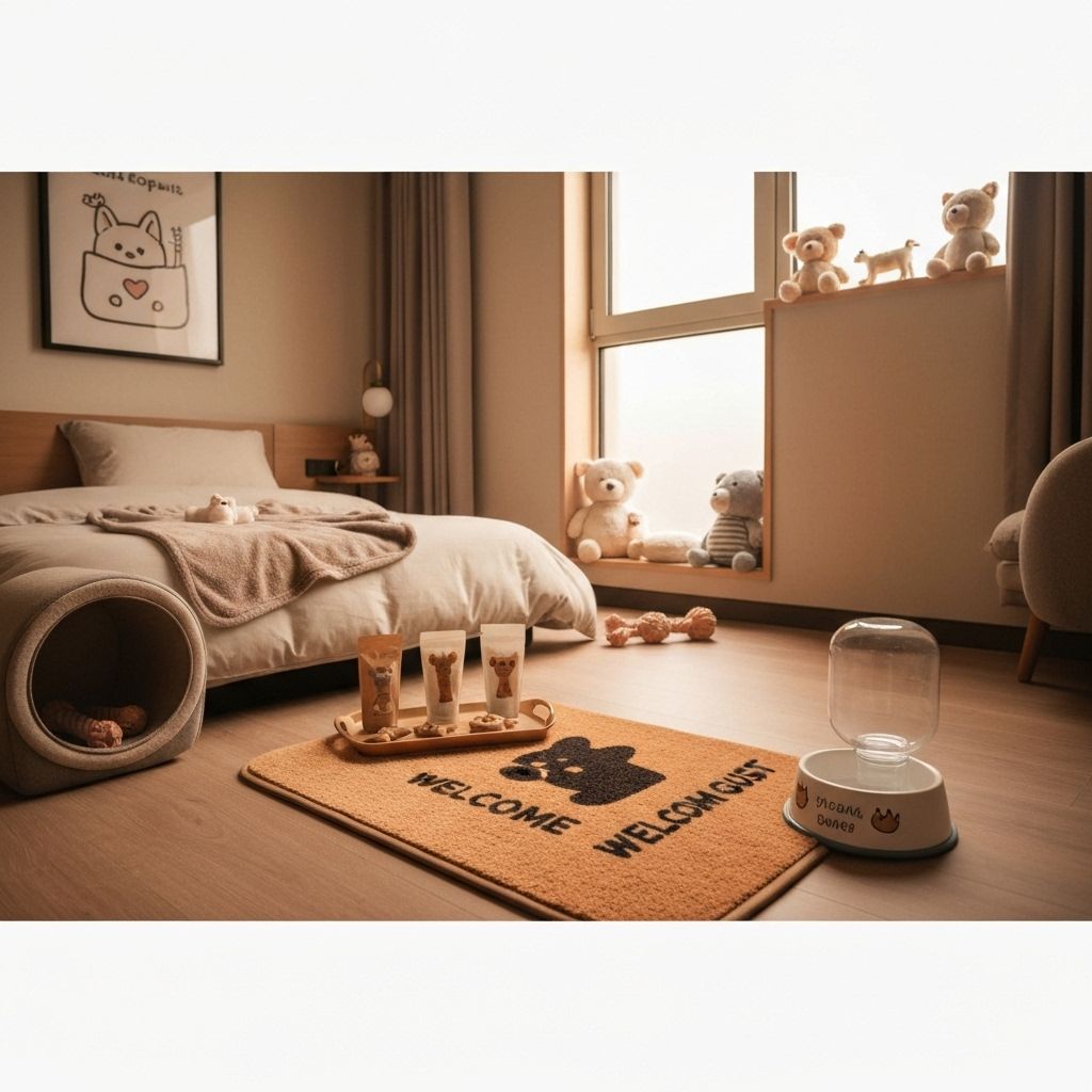 NH Collection Madrid Gran Vía