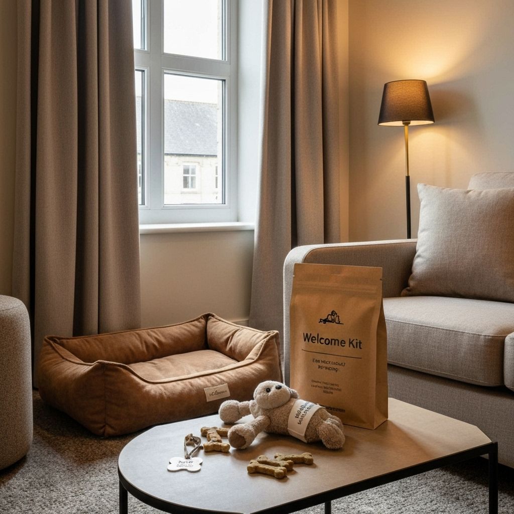 Only YOU Boutique Hotel Madrid