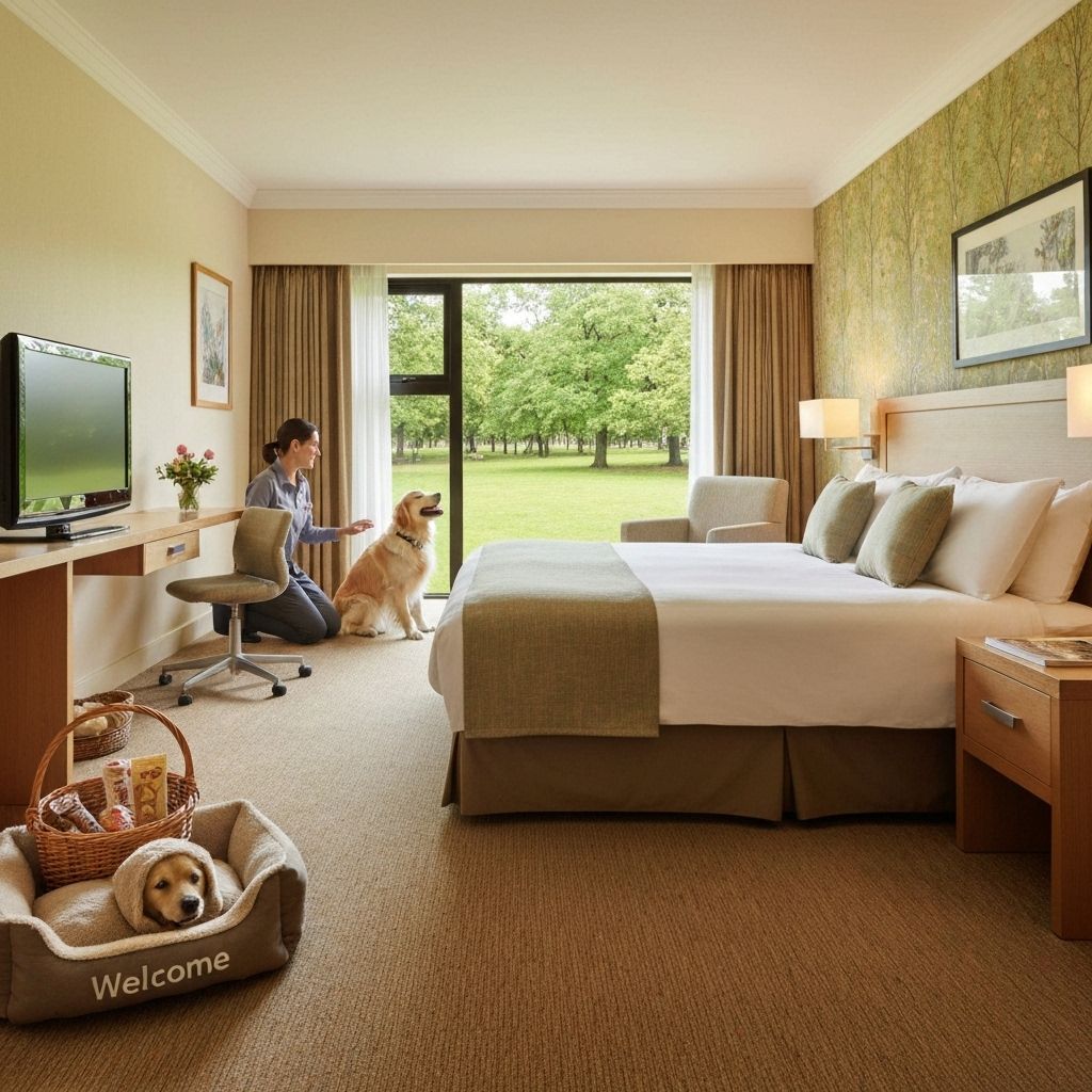 Petit Palace Savoy Alfonso XII